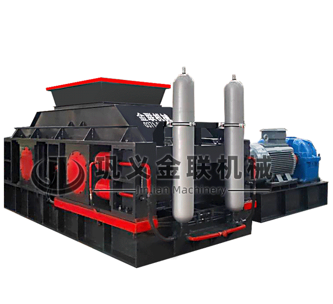 因為專一，所以專業(yè)