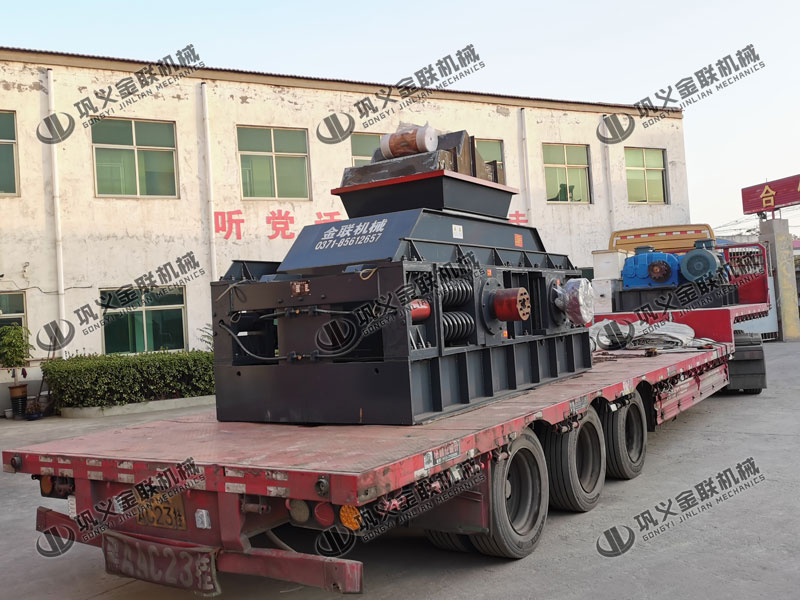 時產30噸的中型玄武巖制砂機多少錢一臺,哪個廠家的玄武巖制砂機好?