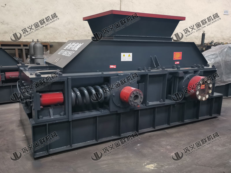  小型青石破碎機有哪些型號合適，哪個廠家價格低？