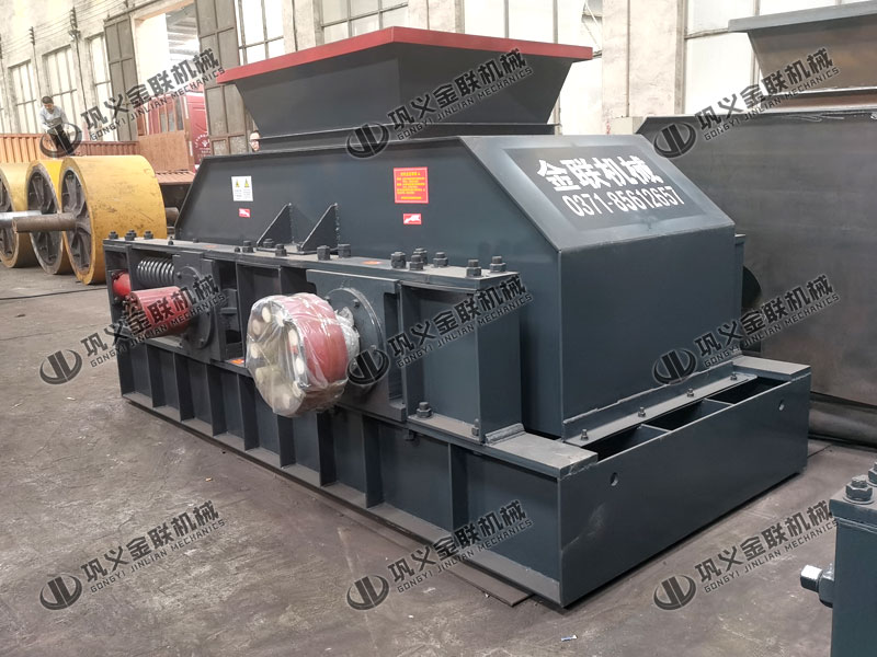 時產30噸鋼渣破碎機的價格是多少，有哪些型號推薦？