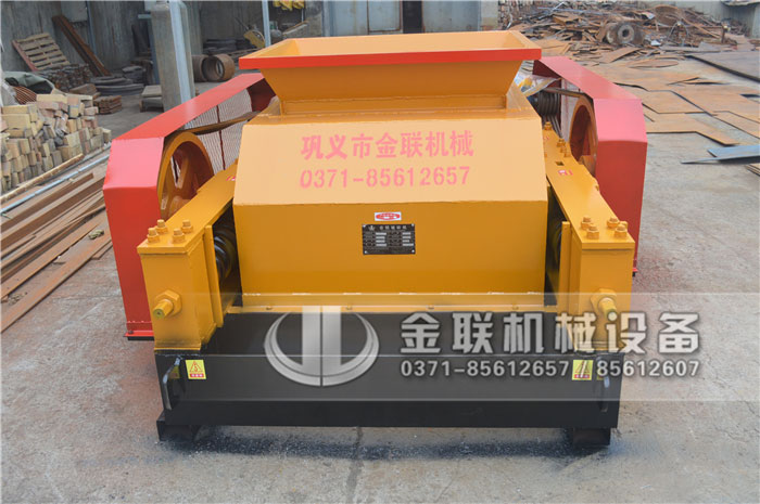 小型焦碳破碎機(jī)的優(yōu)點(diǎn)是什么，該怎么維護(hù)保養(yǎng)？