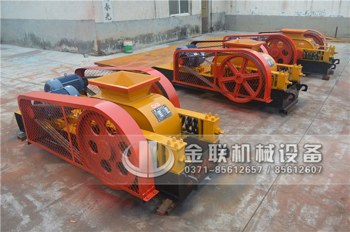 硫磺粉碎機(jī)由哪些結(jié)構(gòu)組成，都用于哪些行業(yè)？