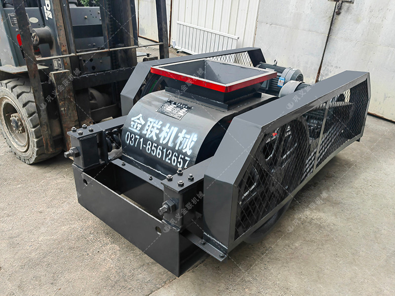 焦炭破碎機_焦炭破碎機價格,焦碳破碎機廠家,焦炭粉碎機原理/圖片/視頻