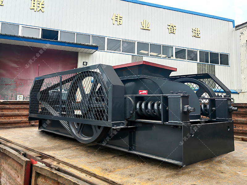 玻璃破碎機_小型玻璃破碎機,玻璃破碎機價格,玻璃粉碎機廠家,玻璃瓶粉碎機圖片/視頻