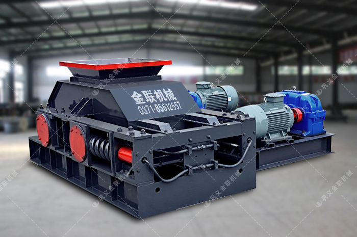 輥式破碎機(jī)-對輥式-雙齒輥式-四輥式破碎粉碎機(jī)設(shè)備價(jià)格