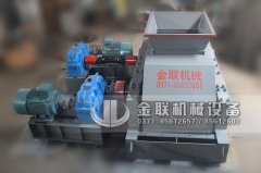 鵝卵石制砂機(jī)的報(bào)價(jià)-鵝卵石制砂機(jī)多少錢一臺?