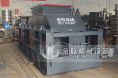 好品質(zhì)的河卵石制砂機(jī)就選金聯(lián)機(jī)械廠家!