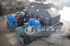 風(fēng)化砂制砂機(jī)的這幾個(gè)降低能耗的常識你知道嗎?