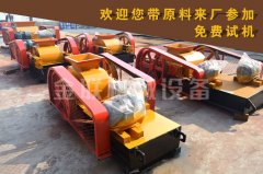 風化砂制砂機的操作規范六要素你知道嗎?