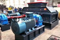 哪個廠家的玄武巖制砂機質優價廉，有哪些好的優勢？