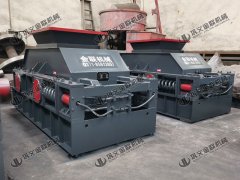 時產(chǎn)10噸花崗巖破碎機多少錢一臺，有哪些型號可選？