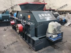 河南玄武巖破碎機多少錢一臺，有哪些優(yōu)勢？