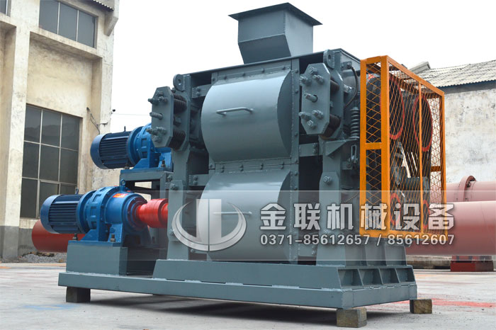 ݁C(j)|݁C(j)r(ji)|С݁ʽC(j)DƬ/ҕl/ʹf(shu)