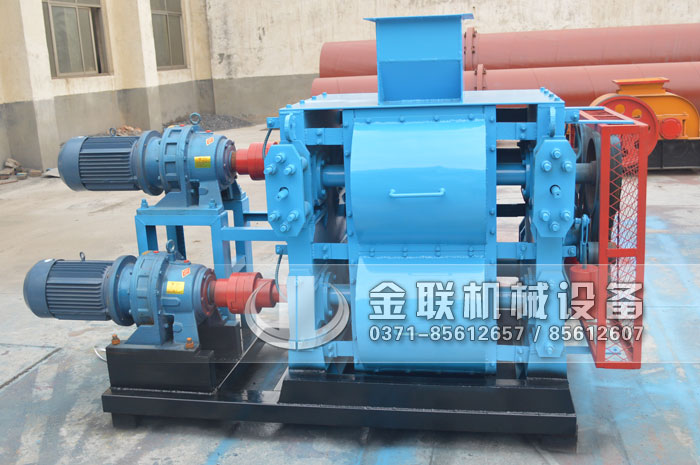 四齒輥破碎機(jī)|四齒輥破碎機(jī)價(jià)格|四齒輥破碎機(jī)圖片/型號(hào)參數(shù)