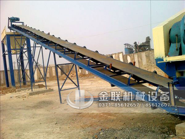 皮帶輸送機(jī)|皮帶輸送機(jī)價(jià)格|移動(dòng)帶式輸送機(jī)圖片/規(guī)格參數(shù)