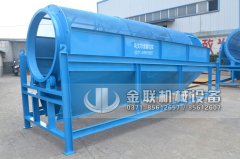 _GTS1545oSLͲYɳCl؛DƬ_lV|ɽ_Yɰ