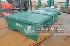 1535Ɍֱ(dng)Yl(f)؛DƬ_l(f)L(zhng)_YʯӢɰ