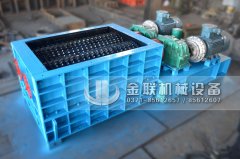 ͏X݁ʽCl؛DƬ_lɽ̫ԭ_úVú