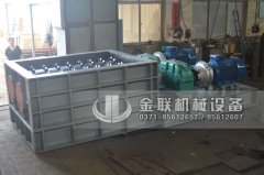 ͏ּpX݁Cl؛DƬ_lɽ|_ú̿