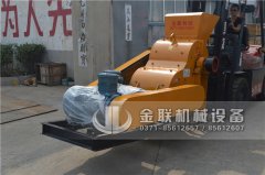 粉煤機對所有高濕物料都可以粉碎嗎