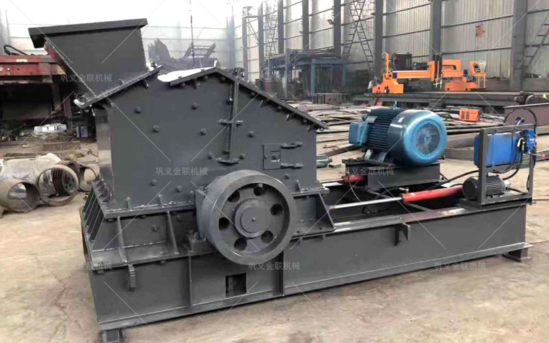 Һ_ɰC-С͸Ч_ɰC-ɰCr-DƬ-c